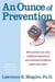 An Ounce of Prevention - How to Know When Your Children Will Outg