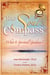 Your Soul's Compass - What Is Spiritual Guidance?