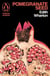 Pomegranate Seed and Other Ghostly Tales