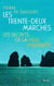 Les trente-deux marches - Les secrets de la villa Malaparte