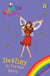 Destiny the Pop Star Fairy - Special