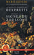 Almanach des Fruits offerts aux signes du zodiaque - Essai