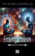 Evolving Shadows - Echoes of Evolution - The AI and I Chronicles, #2