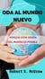 Oda al Mundo Nuevo - Esperanzas, #1