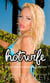 Hotwife Tattoo Opens Up A Repressed Housewife - A Hot Wife Multiple Partner Wife Watching Romance Novel Told From The Wife’s Point Of View