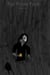 Far From Faith - Fides Aeternam, #5
