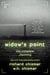 Widow's Point - The Complete Haunting - an instant New York Times bestseller