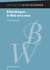 Bibliothèques - le web est à vous