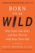 Born to Be Wild - Why Teens Take Risks, and How We Can Help Keep Them Safe