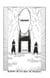Bleach - T36 - Chapitre -106 - Turn Back The Pendulum 3