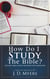 How Do I Study the Bible? The Best Bible Study Methods for Christians - Christian Questions, #5