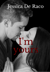 I'm yours