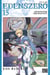 Edens Zero T15 - Pour pouvoir rire beaucoup