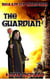 The Guardian - Realm of Shadows, #1