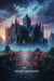 Whispers of Greystone Manor