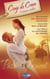 Passions d'Orient (Harlequin Roman Coup de Coeur)
