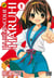 La Mélancolie de Haruhi T01 - Brigade S.O.S.