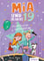 Mia und die aus der 19 - Plötzlich Superstar - Lustig und herzerwärmend: Kinderbuch für Jungen und Mädchen ab 8 Jahre
