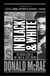 In Black And White - The Untold Story Of Joe Louis And Jesse Owens