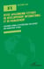 Revue Amazonienne d’Etudes du Développement International et du Management - Amazonian Journal of International Development and Management Studies N° 4 Septembre 2025