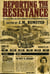 Reporting the Resistance - Alexander Begg and Joseph Hargrave on the Red River Resistance