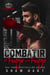 Combatir el fuego con fuego - Kings Gym, #1