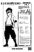 Edens Zero Chapitre 087 - 4 vs. 4