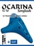 Ocarina 12/10 Songbook - 34 Traditional Blues Songs - Ocarina Songbooks
