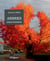 Arbres sous tension