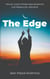The Edge - Wie du innere Hindernisse benennst und Ressourcen aktivierst
