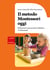 Il metodo Montessori oggi - Riflessioni e percorsi per la didattica e l'educazione