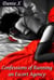 Confessions of Running an Escort Agency