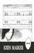 Bleach - T50 - Chapitre 439 - KEEN MARKER