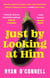 Just By Looking at Him - The ONLY book you need to read this LGBTQ+ Pride season, from a hilarious new voice
