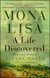 Mona Lisa - A Life Discovered
