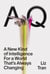 AQ - A New Kind of Intelligence for a World that's Always Changing