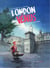 London Vénus