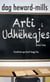 Arti i Udhëheqjes