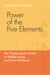Power of the Five Elements - The Chinese Medicine Path to Healthy Aging and Stress Resistance