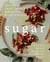 Recipes That Won't Make You Miss Excess Sugar: Healthy Meals Send the Doctor Away!