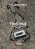 Trigone vol. 1