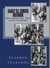 Early U.S. Census Records: Deciphering Two Case Studies