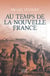 Au temps de la Nouvelle France