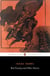 Red Cavalry and Other Stories