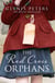The Red Cross Orphans