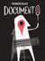 Document 1