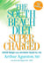 The South Beach Diet Supercharged - Faster Weight Loss and Better Health for Life
