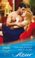 Une nuit d'amour avec le cheikh - T2 - Amoureuses et insoumises