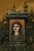 Monica Orvan - Conjuror Girl, #2