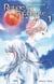 Rouge Eclipse - Tome 1